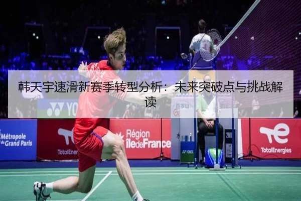img_1781221051893_1359_2_430.jpg